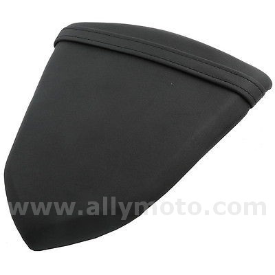 Rear Pillion Passenger Seat For Kawasaki Ninja 300 2013-2015 14-2